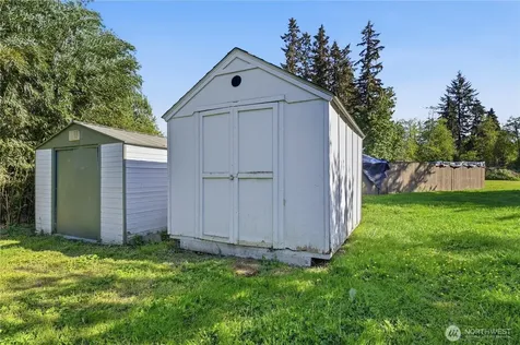 20406 Little Bear Creek Road Woodinville WA 98072