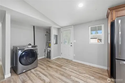 20406 Little Bear Creek Road Woodinville WA 98072