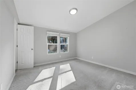 20406 Little Bear Creek Road Woodinville WA 98072