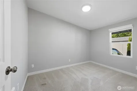 20406 Little Bear Creek Road Woodinville WA 98072