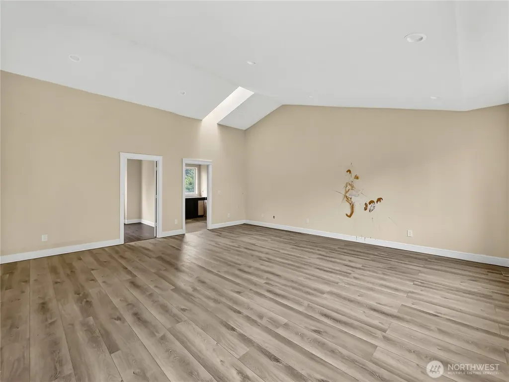 19323 22nd Avenue SE Bothell WA 98012