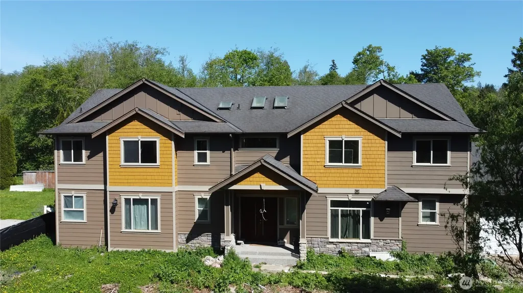 19323 22nd Avenue SE Bothell WA 98012