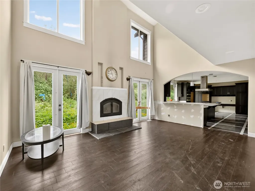 19323 22nd Avenue SE Bothell WA 98012
