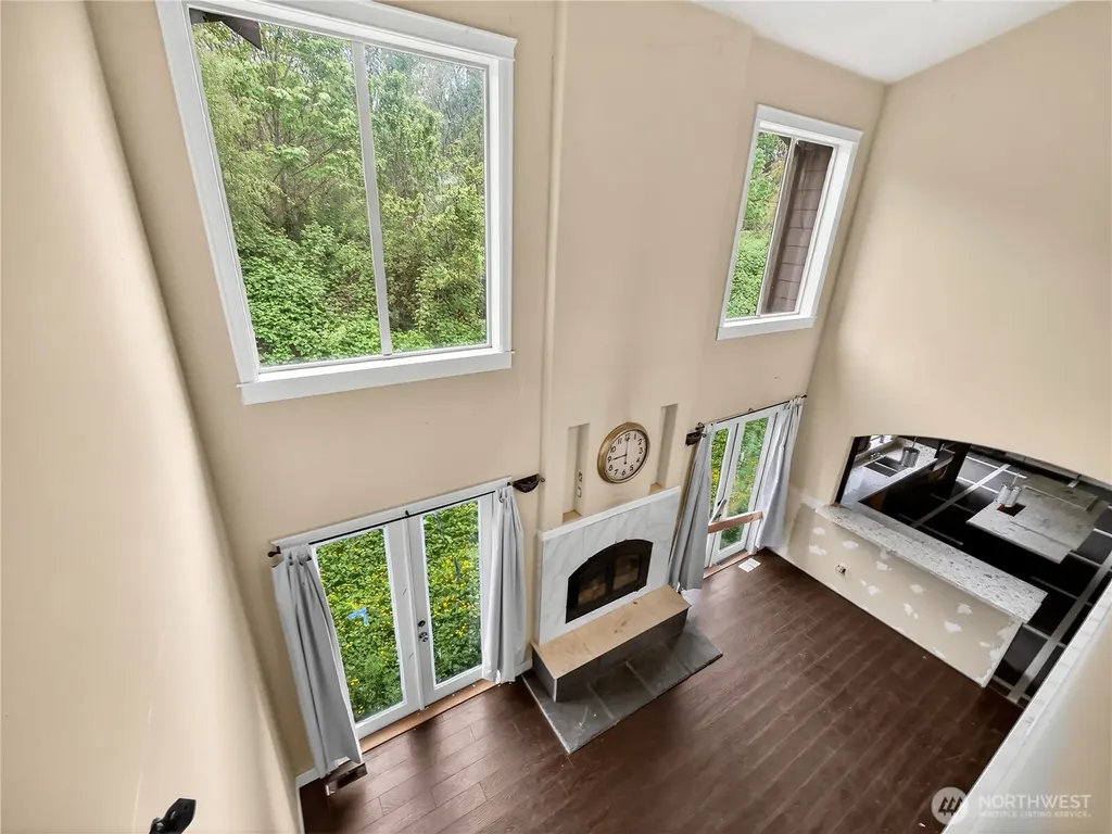 19323 22nd Avenue SE Bothell WA 98012