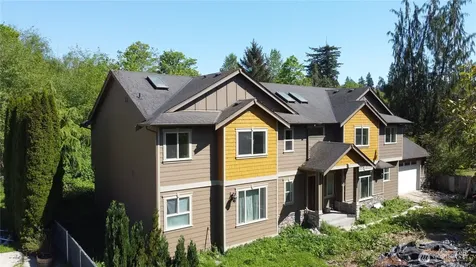 19323 22nd Avenue SE Bothell WA 98012