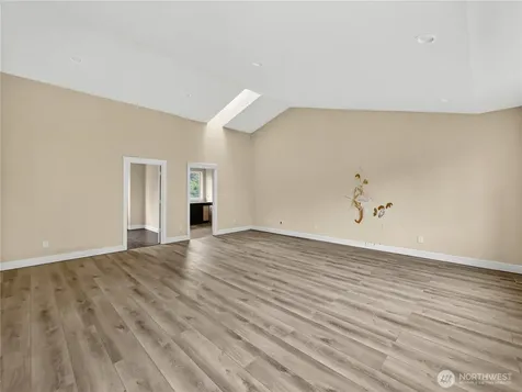 19323 22nd Avenue SE Bothell WA 98012