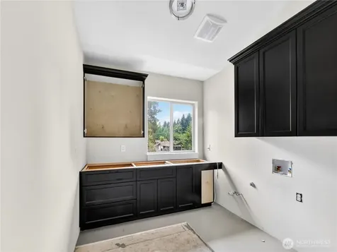 19323 22nd Avenue SE Bothell WA 98012