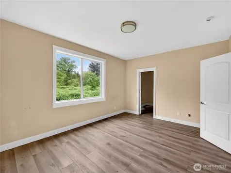 19323 22nd Avenue SE Bothell WA 98012