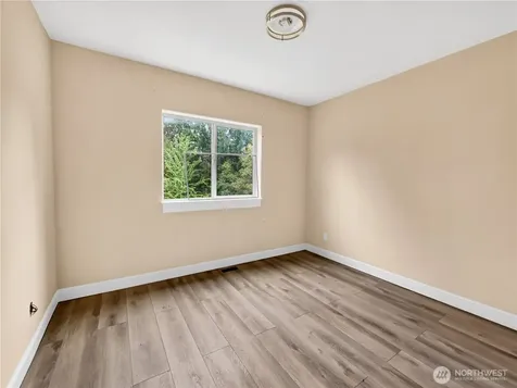 19323 22nd Avenue SE Bothell WA 98012