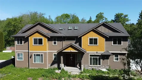 19323 22nd Avenue SE Bothell WA 98012