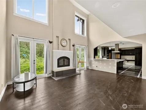 19323 22nd Avenue SE Bothell WA 98012