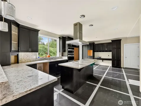 19323 22nd Avenue SE Bothell WA 98012