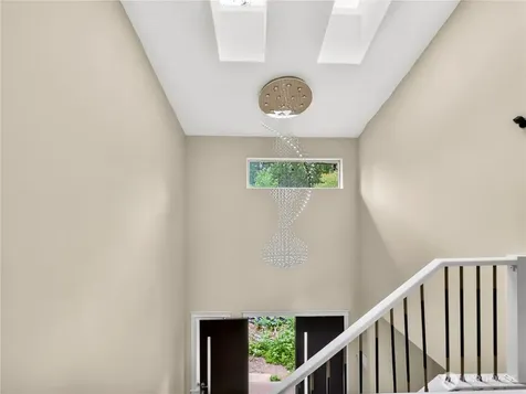 19323 22nd Avenue SE Bothell WA 98012