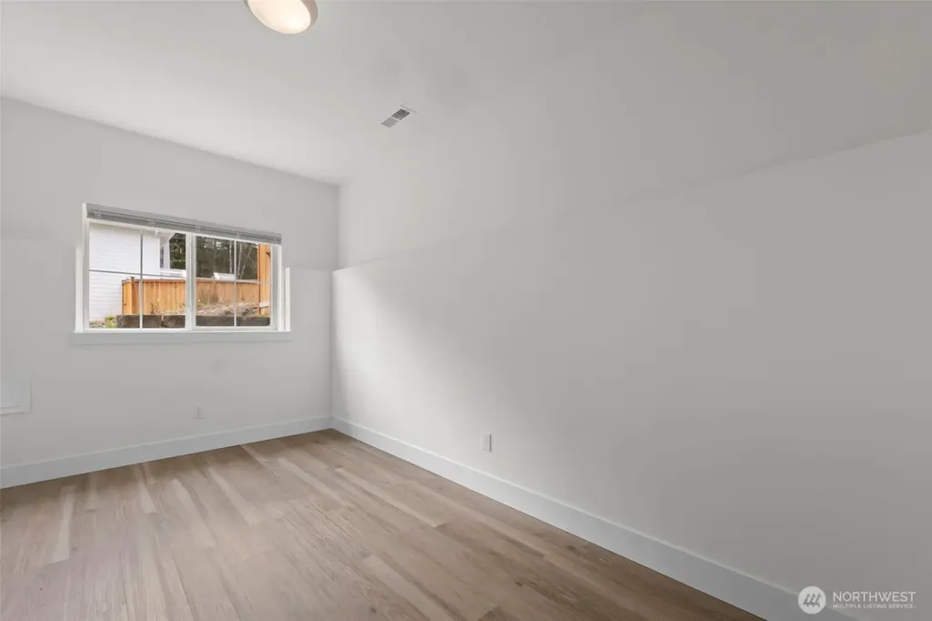 19015 E State Route 3 Allyn WA 98524