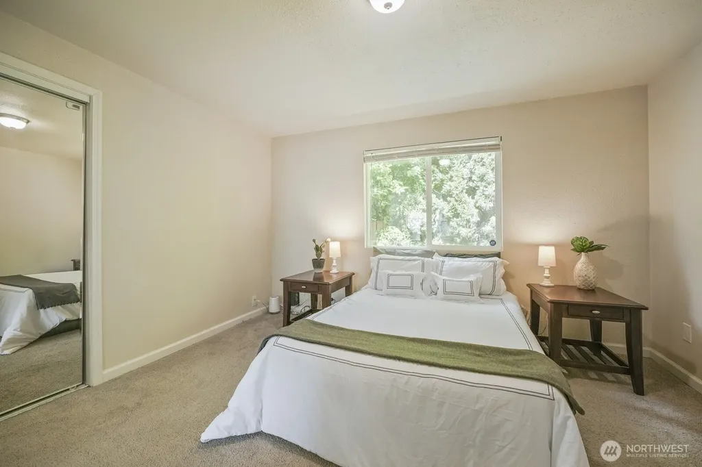3611 E I Street Tacoma WA 98404