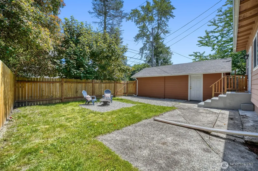3611 E I Street Tacoma WA 98404
