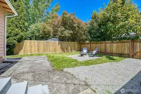 3611 E I Street Tacoma WA 98404