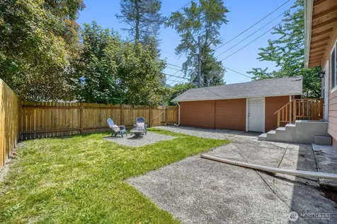 3611 E I Street Tacoma WA 98404