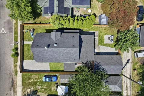 3611 E I Street Tacoma WA 98404