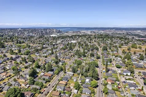 3611 E I Street Tacoma WA 98404