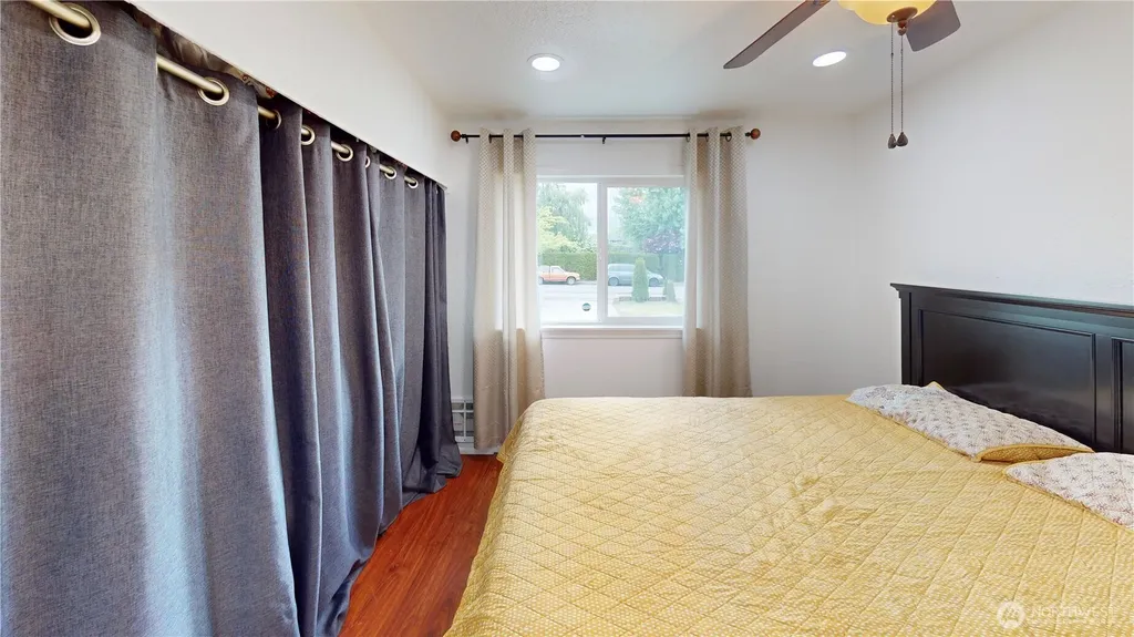 218 S 24th Street S Mount Vernon WA 98274