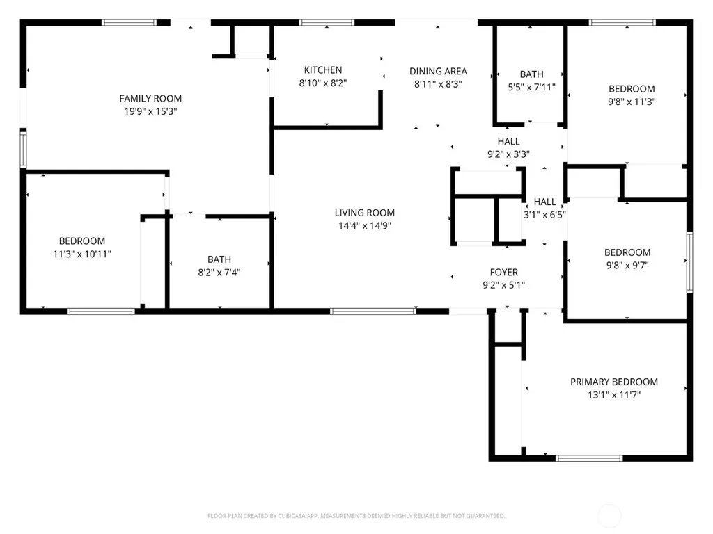 218 S 24th Street S Mount Vernon WA 98274