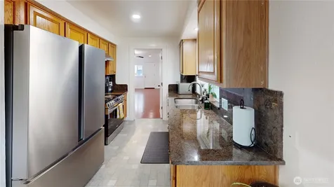 218 S 24th Street S Mount Vernon WA 98274