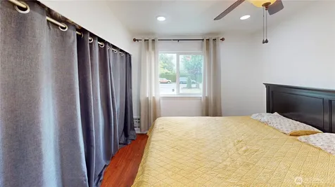 218 S 24th Street S Mount Vernon WA 98274