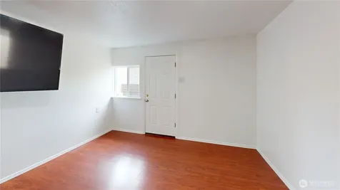 218 S 24th Street S Mount Vernon WA 98274