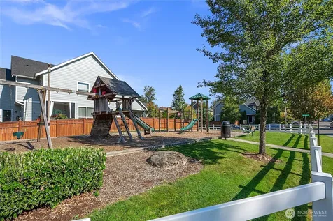 15302 84th Avenue E Puyallup WA 98375