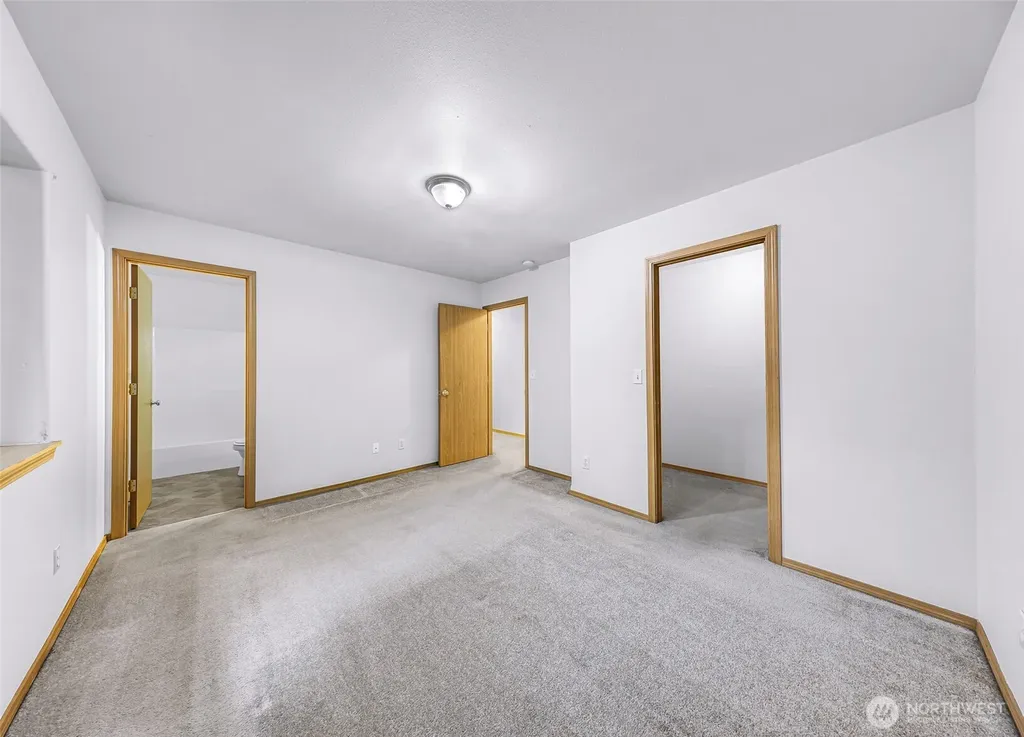 1961 Clear Valley Drive Maple Falls WA 98266