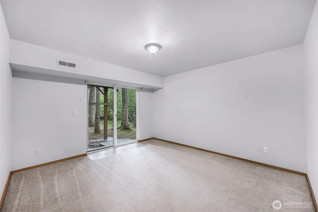 1961 Clear Valley Drive Maple Falls WA 98266