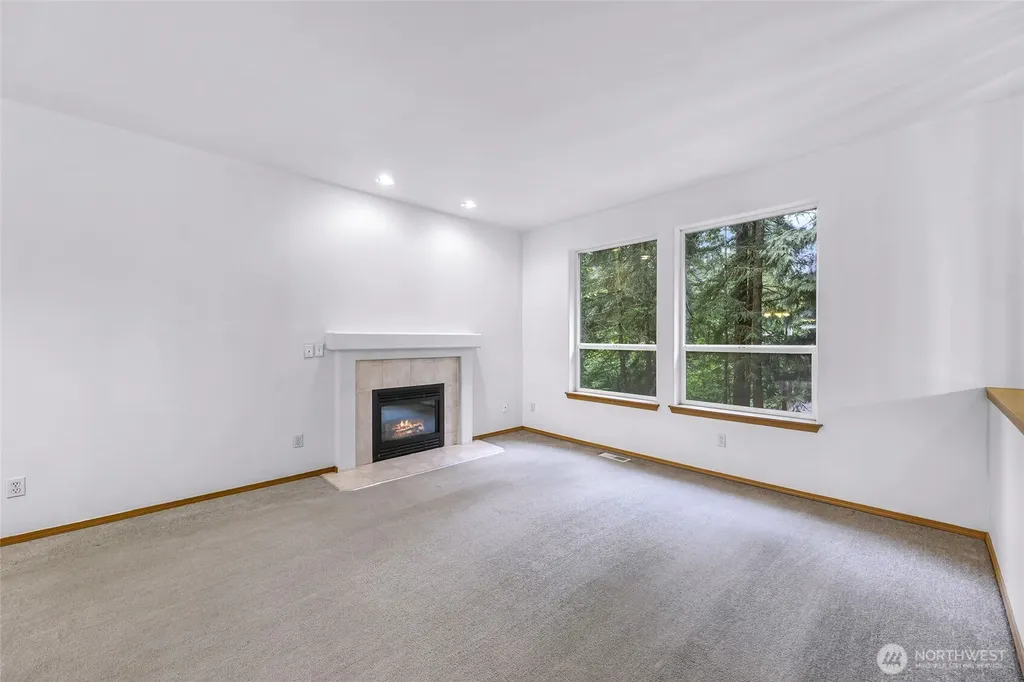 1961 Clear Valley Drive Maple Falls WA 98266