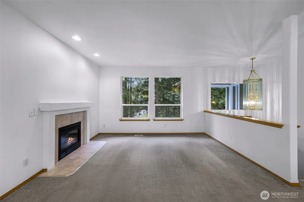 1961 Clear Valley Drive Maple Falls WA 98266