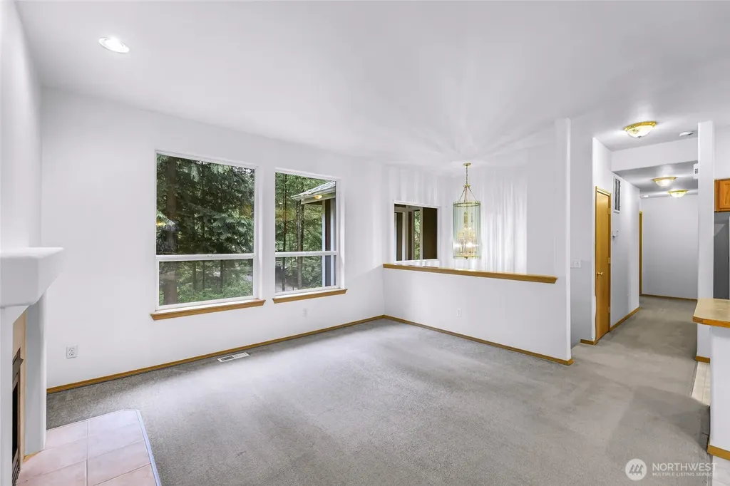 1961 Clear Valley Drive Maple Falls WA 98266