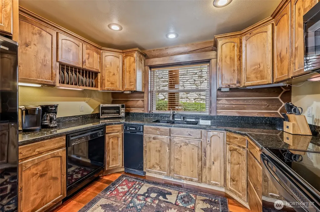 20713 Pelton Place Leavenworth WA 98826
