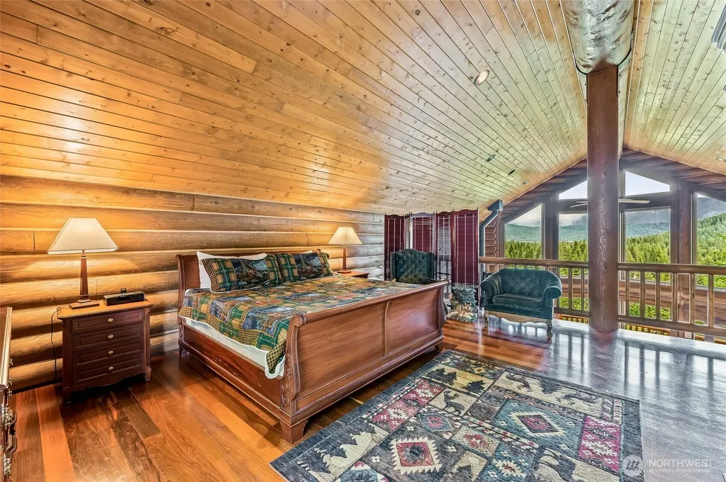 20713 Pelton Place Leavenworth WA 98826