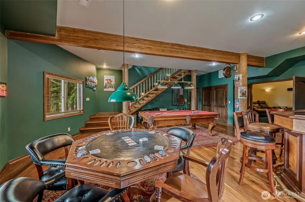 20713 Pelton Place Leavenworth WA 98826
