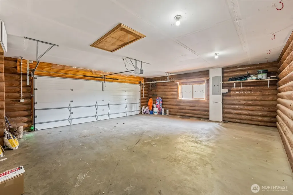 20713 Pelton Place Leavenworth WA 98826