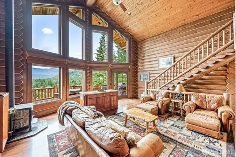 20713 Pelton Place Leavenworth WA 98826
