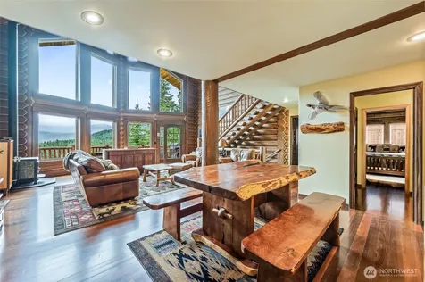 20713 Pelton Place Leavenworth WA 98826