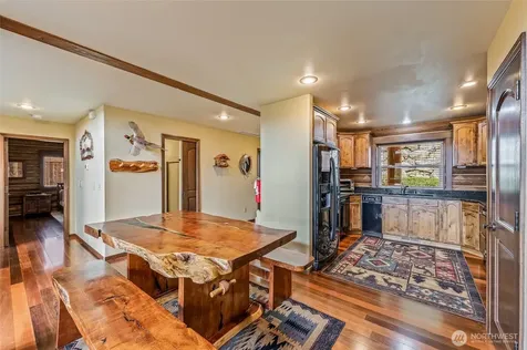 20713 Pelton Place Leavenworth WA 98826