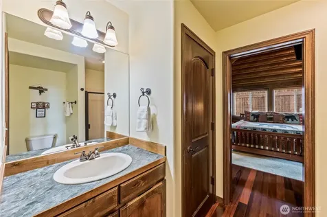 20713 Pelton Place Leavenworth WA 98826