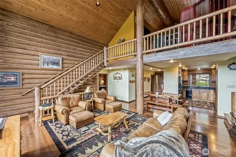 20713 Pelton Place Leavenworth WA 98826