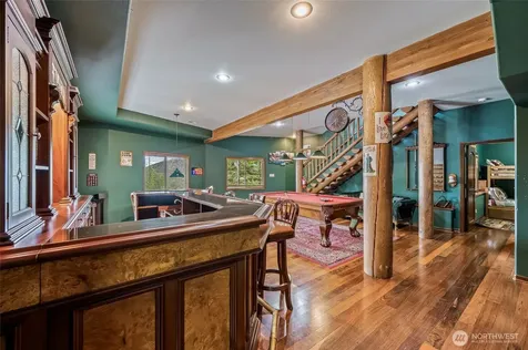 20713 Pelton Place Leavenworth WA 98826