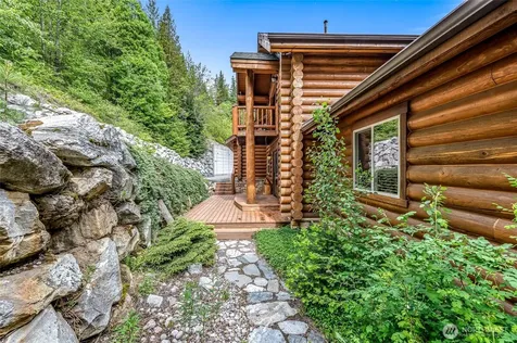 20713 Pelton Place Leavenworth WA 98826