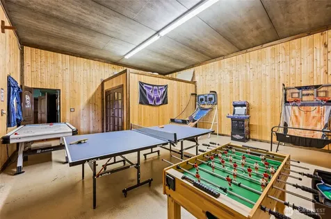 20713 Pelton Place Leavenworth WA 98826