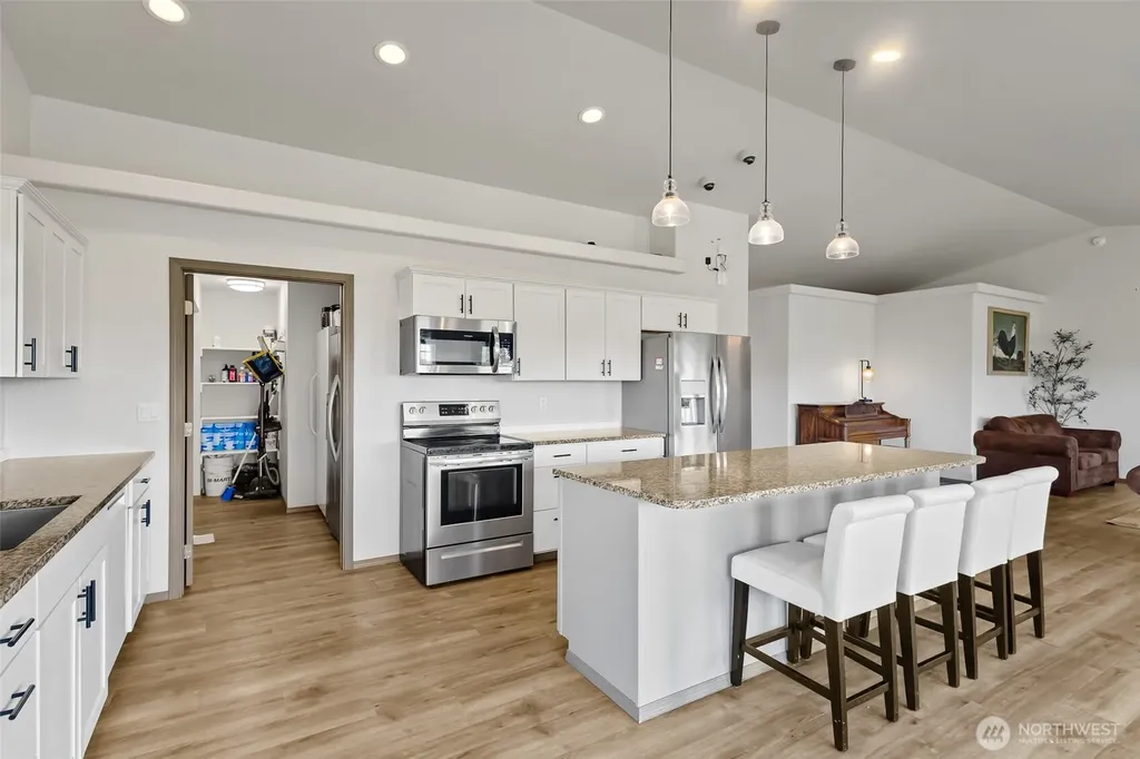 733 Pumping Plant Road Ellensburg WA 98926
