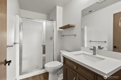 733 Pumping Plant Road Ellensburg WA 98926