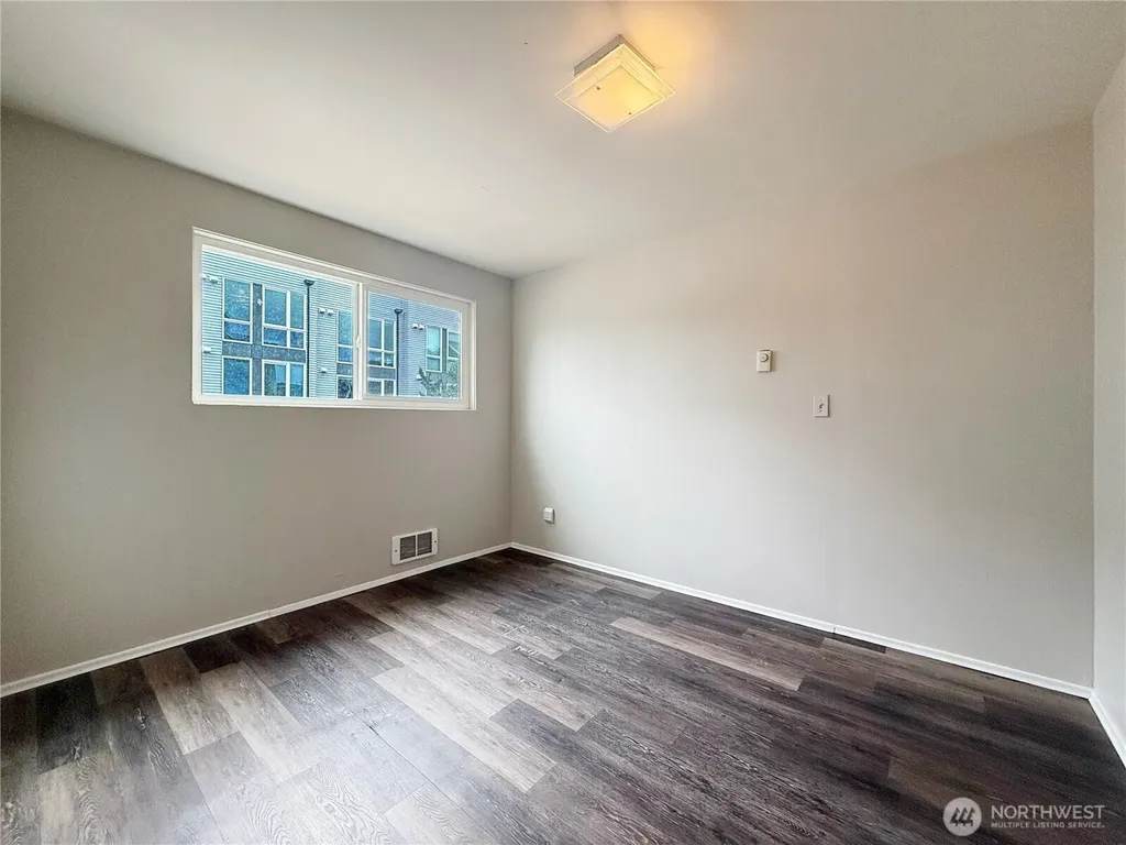 1409 NW 65th Street Seattle WA 98117